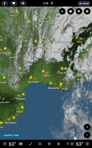 Screenshot 29