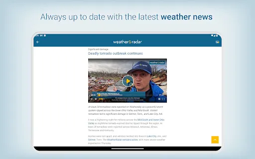 Screenshot 22