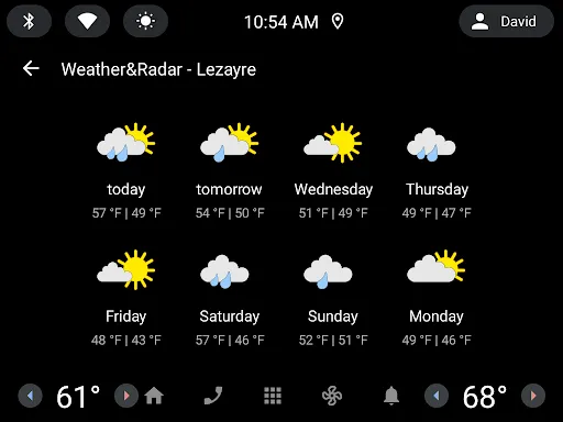 Screenshot 28