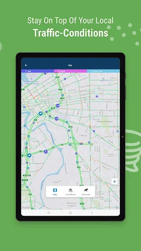 Screenshot 16