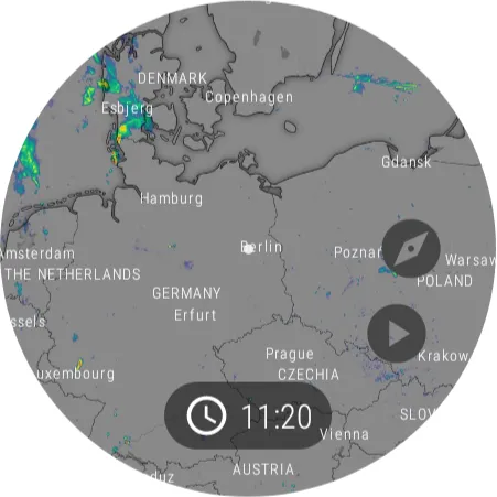 Screenshot 18