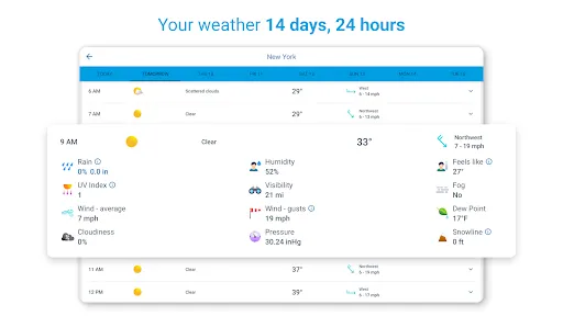 Screenshot 30
