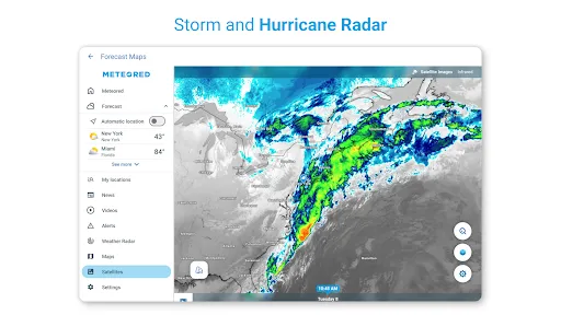 Screenshot 21