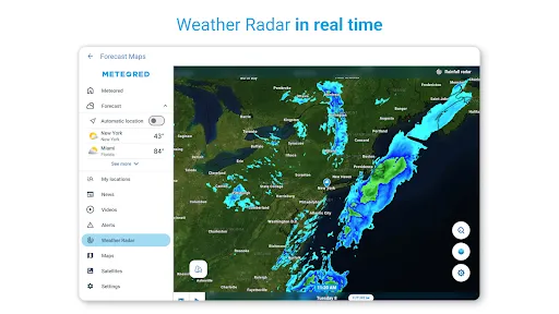 Screenshot 26