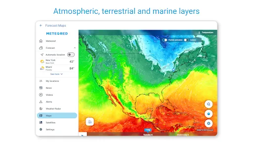 Screenshot 28