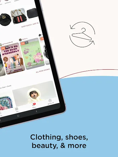Screenshot 18