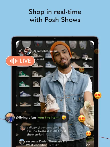 Screenshot 22