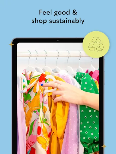 Screenshot 24