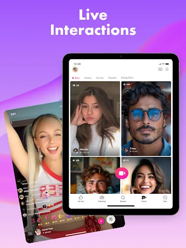 Screenshot 16