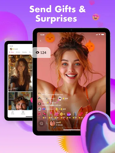 Screenshot 17