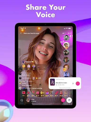 Screenshot 12