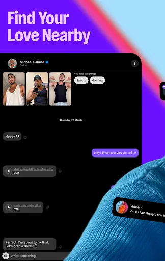 Screenshot 10
