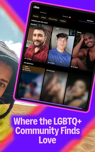 Screenshot 14