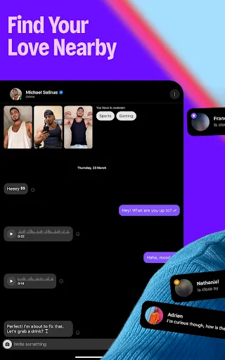 Screenshot 16
