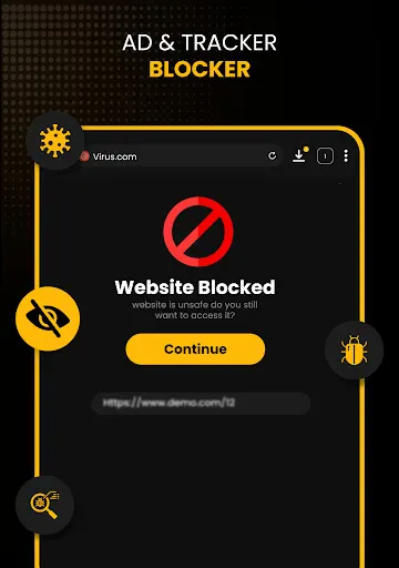 Screenshot 12