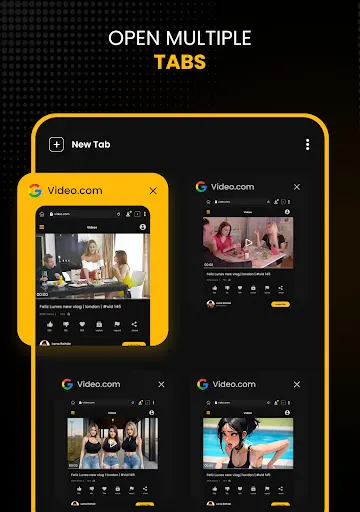 Screenshot 14