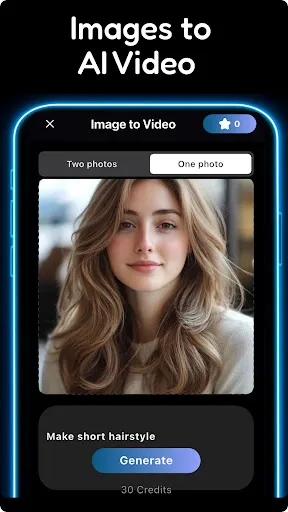 Screenshot 22
