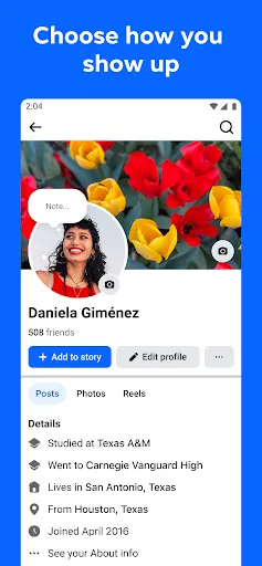 Screenshot 6