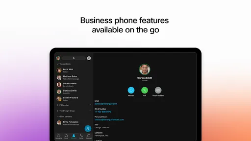 Screenshot 14
