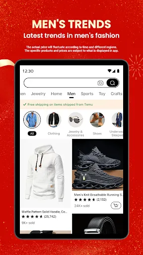 Screenshot 10
