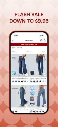 Screenshot 10