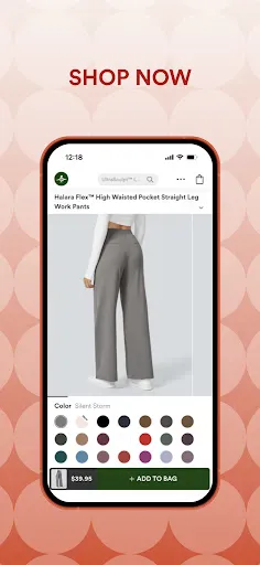 Screenshot 12