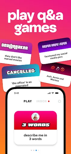 Screenshot 19
