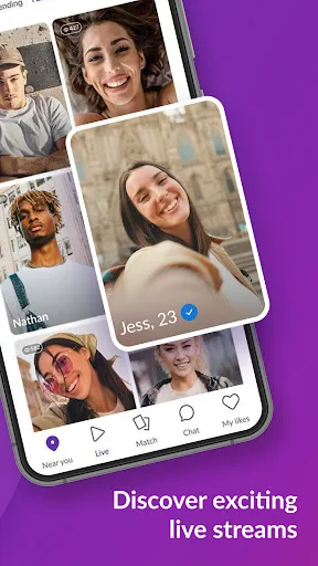 Screenshot 15