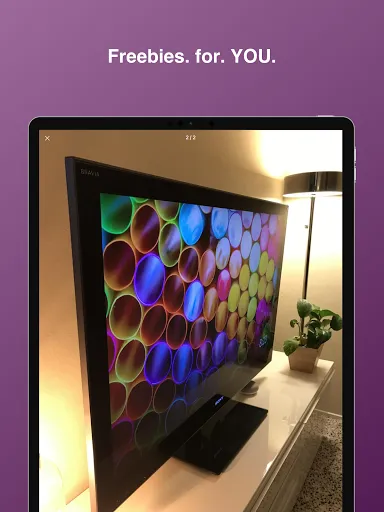 Screenshot 16