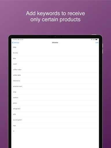 Screenshot 18