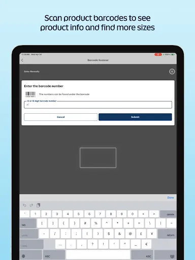 Screenshot 14