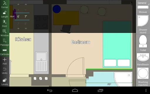 Screenshot 14