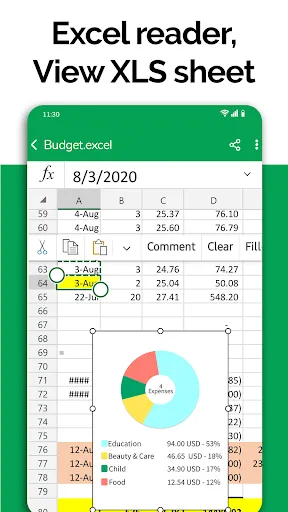 Screenshot 12