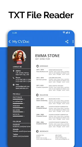 Screenshot 27