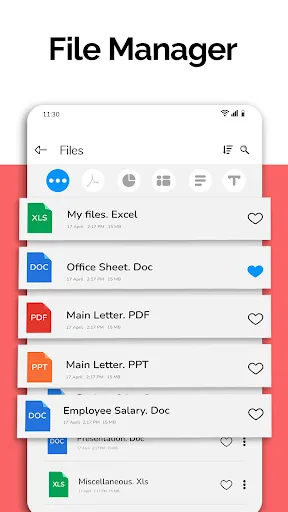 Screenshot 23