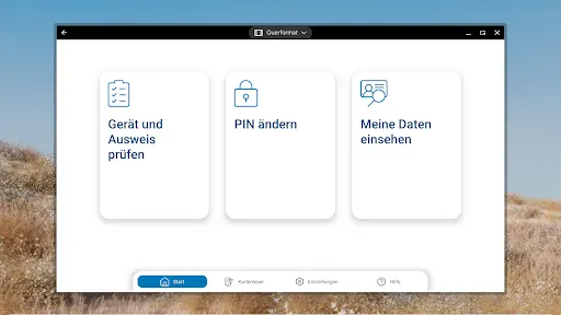 Screenshot 14