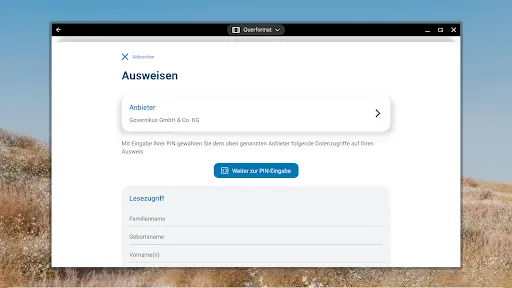Screenshot 16