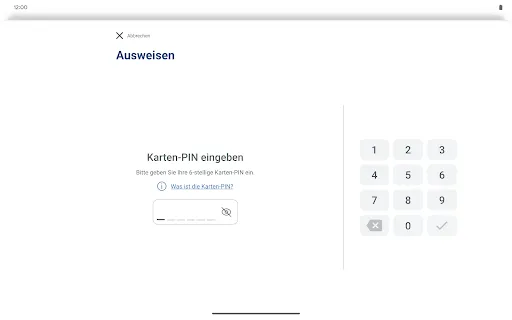 Screenshot 12