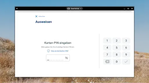 Screenshot 18