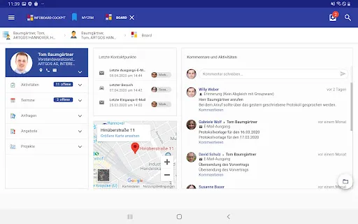Screenshot 11