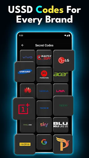 Screenshot 28