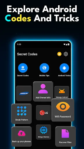 Screenshot 11