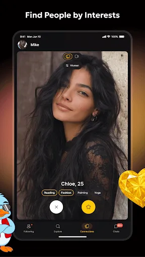 Screenshot 20