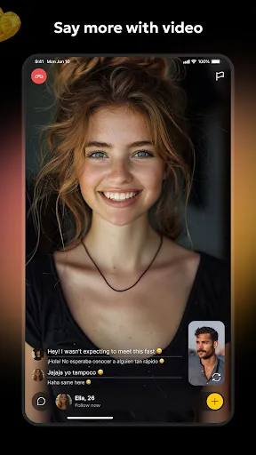 Screenshot 16
