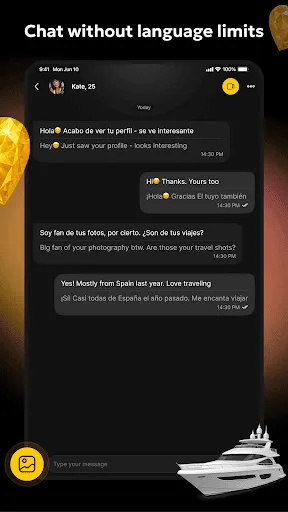 Screenshot 23