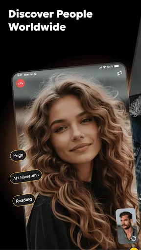 Screenshot 17