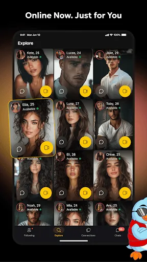 Screenshot 19