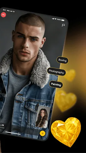 Screenshot 18