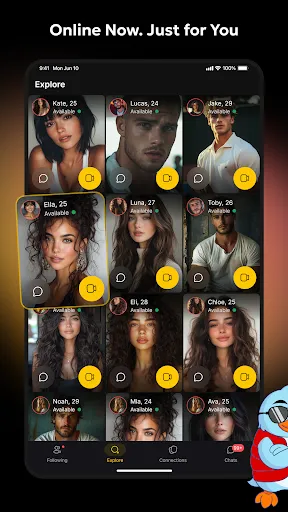 Screenshot 11