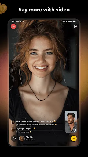Screenshot 24